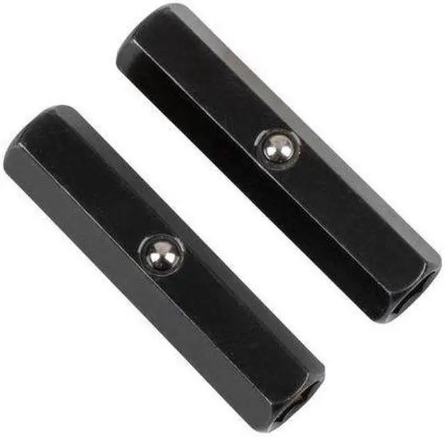 Alt view image 3 of 4 - Klein Tools Secondary Blade Barrel Replacement, PK2   32394