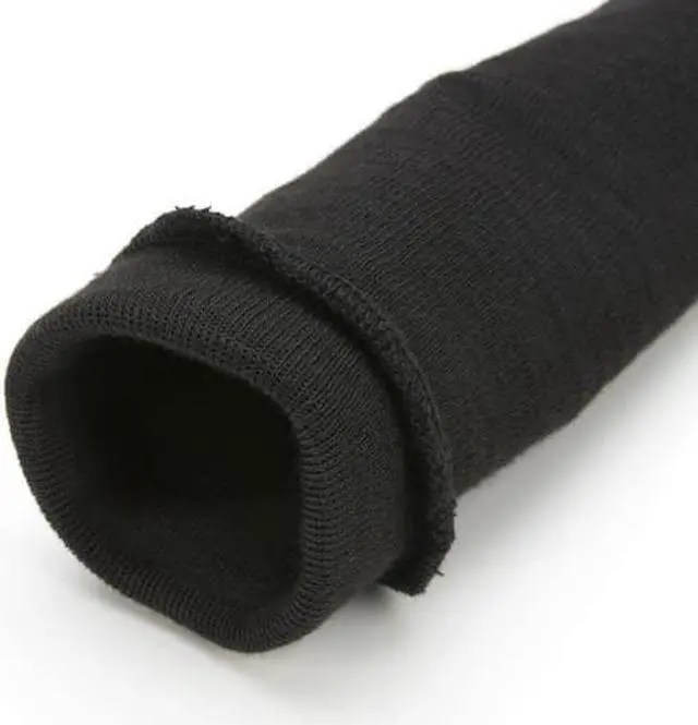 Alt view image 6 of 6 - 212 PERFORMANCE 301630 Kevlar A4 Cut Resistant Liquid Repelling Double Layer