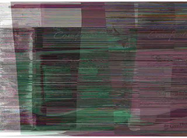 Alt view image 6 of 7 - Core Products Hot and Cold Pack 6'' x 10''