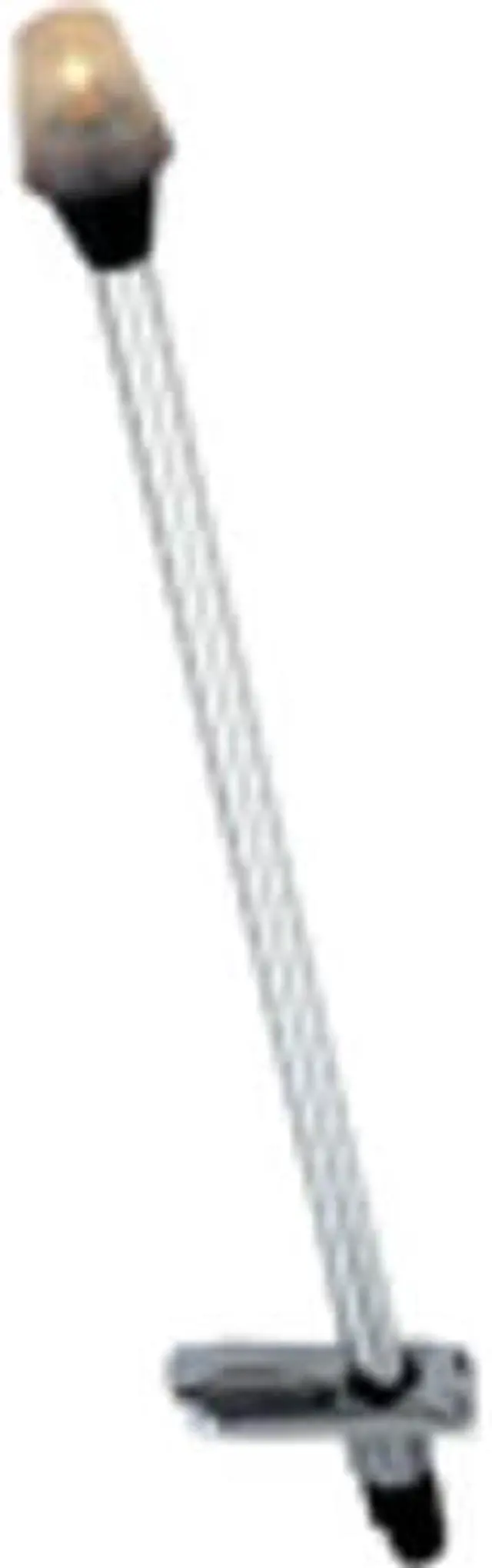 Alt view image 5 of 10 - Light Stowaway Skin Pack, 36-Inch