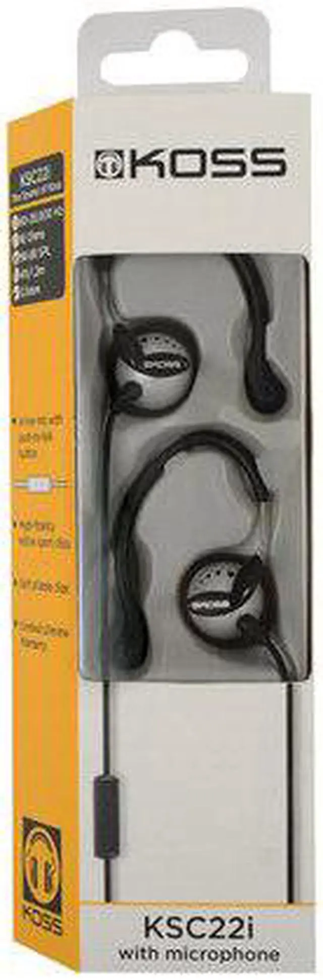 Alt view image 8 of 10 - ULTRA LIGHTWEIGHT SPORTCLIP
