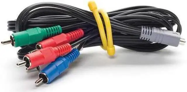 Alt view image 13 of 15 - NITE IZE GT6-2PK-31 6" L, 1/4" W, Bright Orange Plastic Gear Tie, PK 2