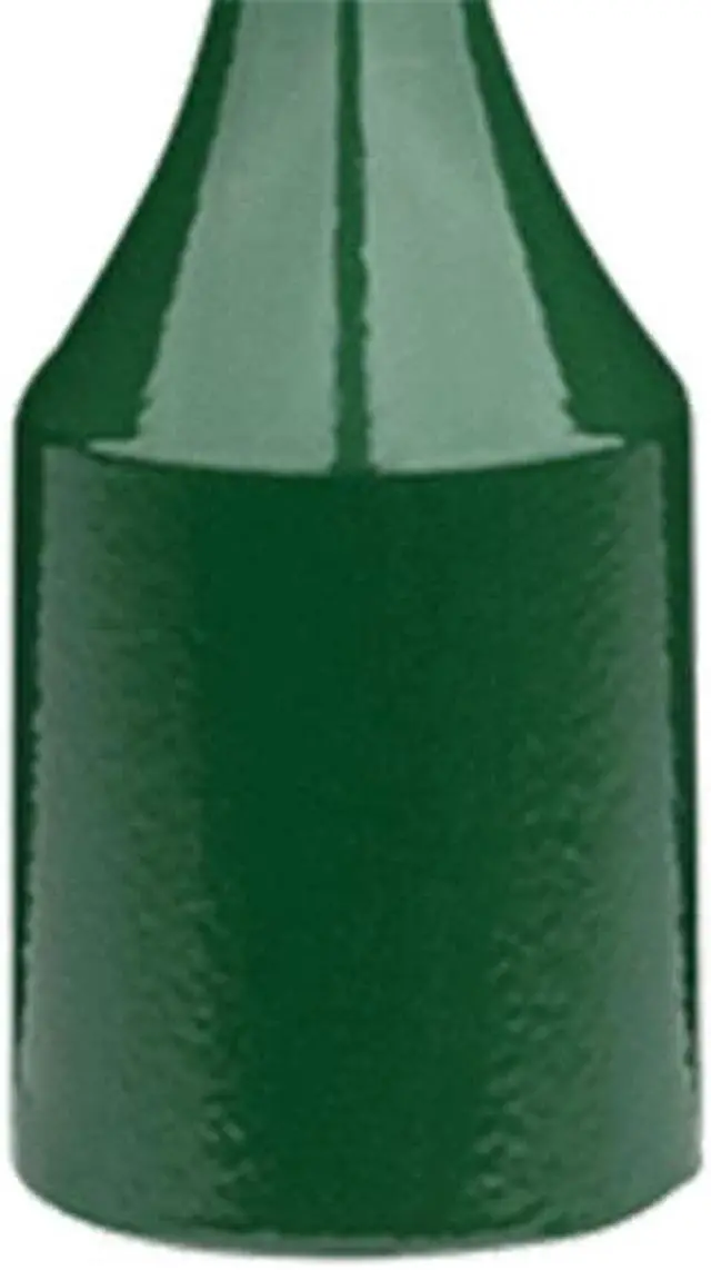 Alt view image 4 of 4 - AMERICAN FORGE & FOUNDRY 40205 1/2 in Drive, 17mm Torque Limiting Socket,