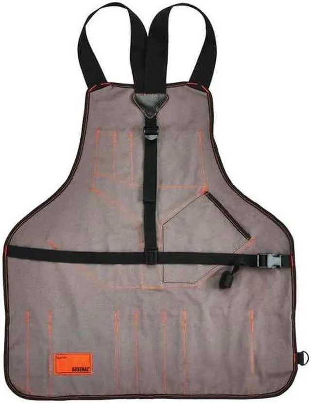 Alt view image 2 of 7 - ERGODYNE ODIN-HI ODIN, Safety Glasses, Uncoated, Yellow Lens, Kryptek