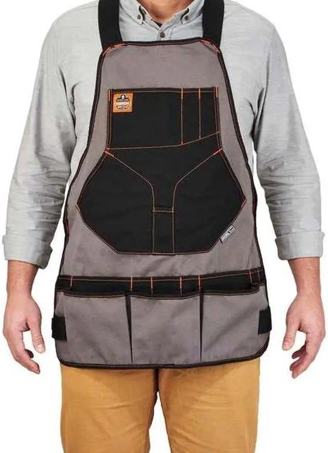 Alt view image 4 of 7 - ERGODYNE ODIN-HI ODIN, Safety Glasses, Uncoated, Yellow Lens, Kryptek