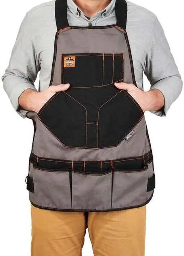 Alt view image 5 of 7 - ERGODYNE ODIN-HI ODIN, Safety Glasses, Uncoated, Yellow Lens, Kryptek