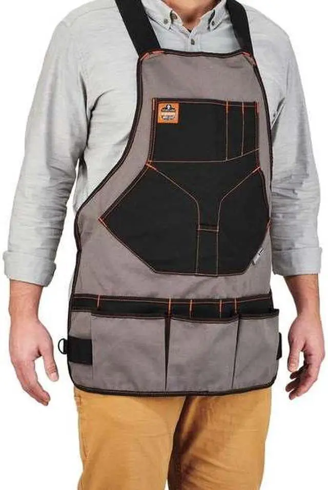 Alt view image 6 of 7 - ERGODYNE ODIN-HI ODIN, Safety Glasses, Uncoated, Yellow Lens, Kryptek