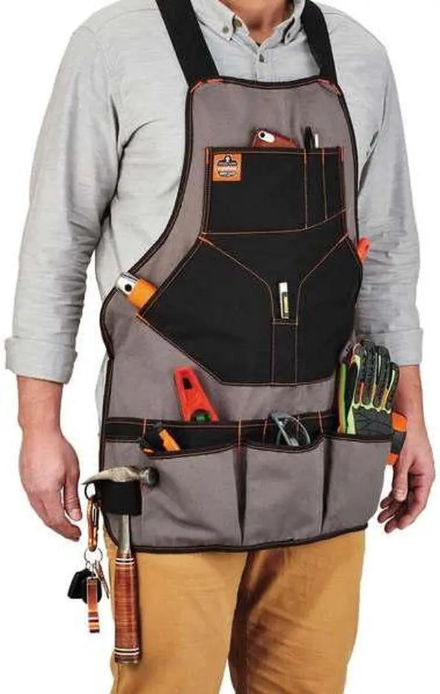 Alt view image 7 of 7 - ERGODYNE ODIN-HI ODIN, Safety Glasses, Uncoated, Yellow Lens, Kryptek