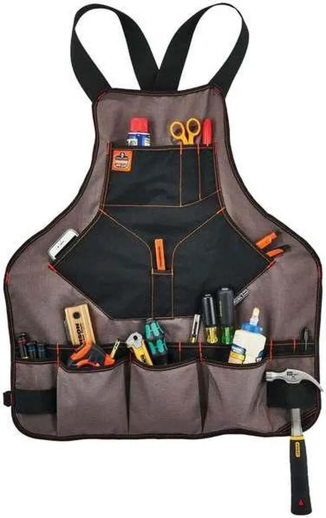 Alt view image 3 of 7 - ERGODYNE ODIN-HI ODIN, Safety Glasses, Uncoated, Yellow Lens, Kryptek