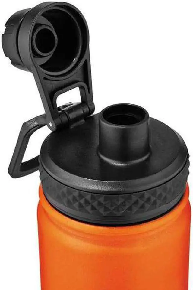 Alt view image 3 of 9 - ERGODYNE 6615RT Realtree Xtra High-Performance Dew,PK6