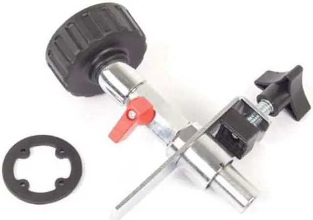 Alt view image 5 of 5 - STEELMAN 95212 Pneumatic Brake Fluid Extractor Kit