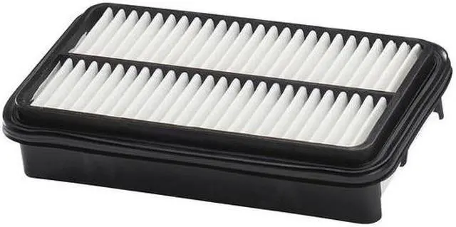 Alt view image 3 of 3 - PUROLATOR A14650 Purolator A14650 PurolatorONE Advanced Air Filter