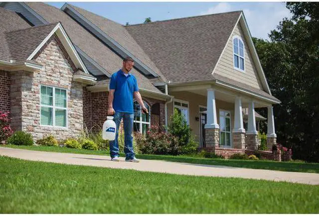 Alt view image 2 of 4 - ECO ADVANCE EACON128PD Concrete/Masonry Waterproofer, 1 Gallon