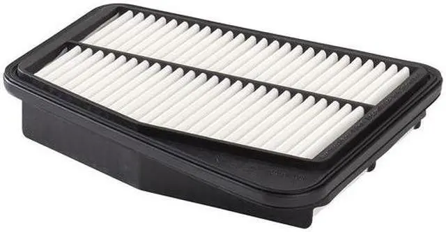 Alt view image 3 of 3 - PUROLATOR A21427 Purolator A21427 PurolatorONE Advanced Air Filter