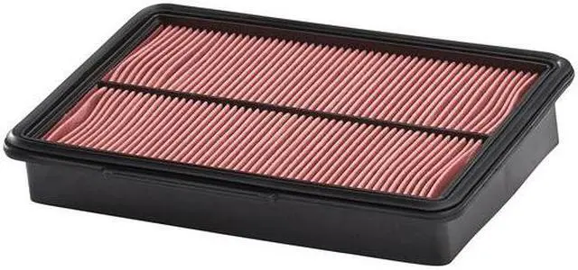 Alt view image 3 of 3 - PUROLATOR A25792 Purolator A25792 PurolatorONE Advanced Air Filter