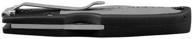 Alt view image 6 of 6 - KLEIN TOOLS 44005C Hawkbill Lockback Knife with Clip