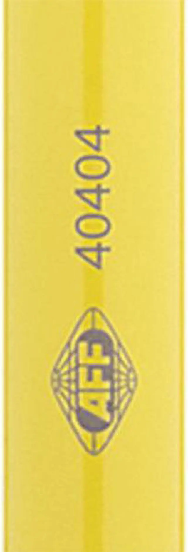 Alt view image 3 of 4 - AMERICAN FORGE & FOUNDRY 40404 Torque Limiting Individual Sockets