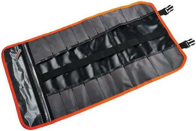 Alt view image 3 of 5 - ERGODYNE ODIN-PZTY ODIN, Safety Glasses, Uncoated, Copper Lens, Kryptek Typhon