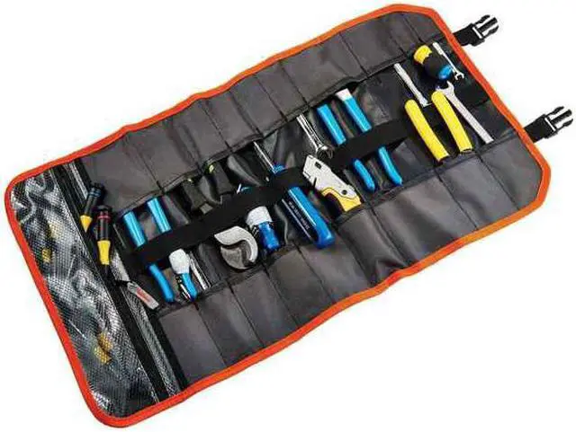 Alt view image 4 of 5 - ERGODYNE ODIN-PZTY ODIN, Safety Glasses, Uncoated, Copper Lens, Kryptek Typhon