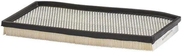 Alt view image 3 of 3 - PUROLATOR A25089 Purolator A25089 PurolatorONE Advanced Air Filter