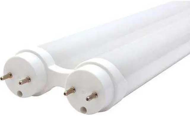 Main image of CURRENT LED13BDT8/U/840 LED Type B U Lamp,T8,G13,4000 K