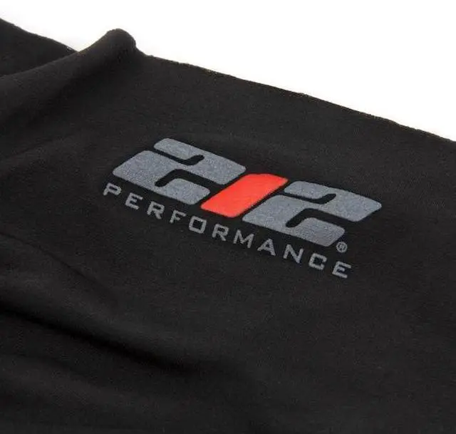Alt view image 3 of 7 - 212 PERFORMANCE FC7-05-000 Protective Neck Gaiter and Particulate Filtering
