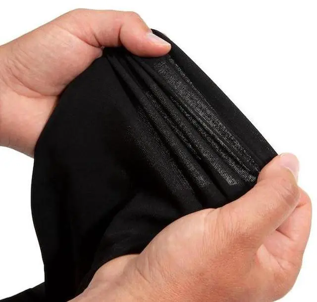 Alt view image 6 of 7 - 212 PERFORMANCE FC7-05-000 Protective Neck Gaiter and Particulate Filtering