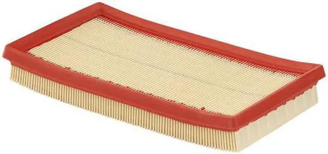 Alt view image 3 of 3 - PUROLATOR A11479 Purolator A11479 PurolatorONE Advanced Air Filter