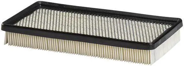 Alt view image 3 of 3 - PUROLATOR A24731 Purolator A24731 PurolatorONE Advanced Air Filter