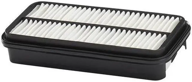 Alt view image 3 of 3 - PUROLATOR A14869 Purolator A14869 PurolatorONE Advanced Air Filter