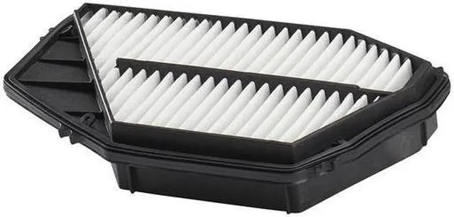 Alt view image 3 of 3 - PUROLATOR A24873 Purolator A24873 PurolatorONE Advanced Air Filter