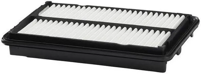Alt view image 3 of 3 - PUROLATOR A25248 Purolator A25248 PurolatorONE Advanced Air Filter