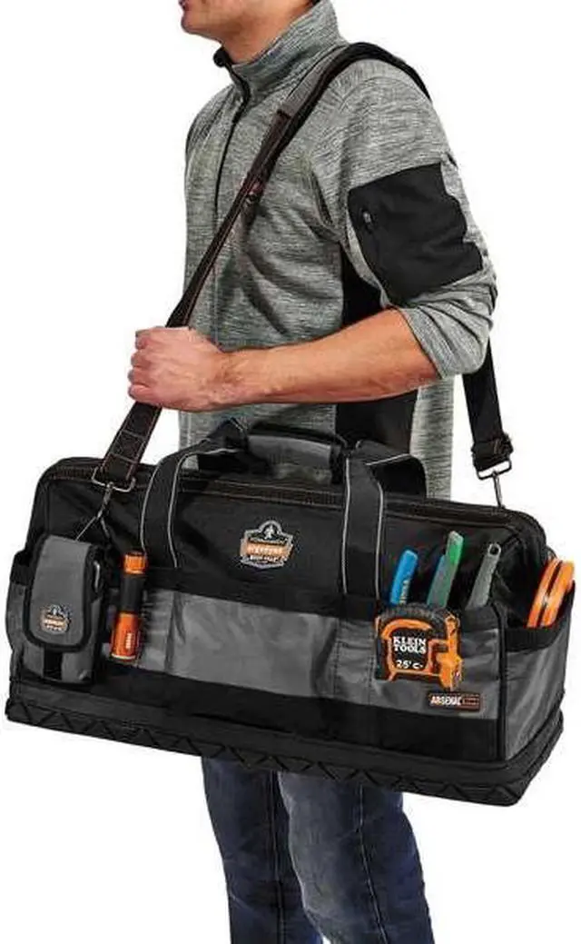 Alt view image 3 of 4 - ERGODYNE ODIN-TY ODIN, Safety Glasses, Uncoated, Clear Lens, Kryptek Typhon