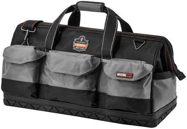 Alt view image 2 of 4 - ERGODYNE ODIN-TY ODIN, Safety Glasses, Uncoated, Clear Lens, Kryptek Typhon