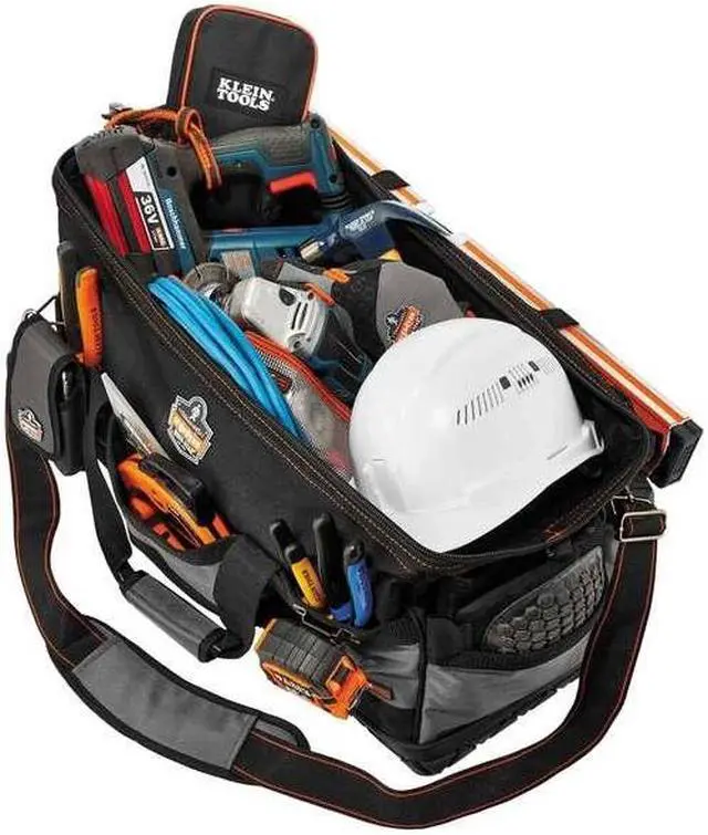 Alt view image 4 of 4 - ERGODYNE ODIN-TY ODIN, Safety Glasses, Uncoated, Clear Lens, Kryptek Typhon