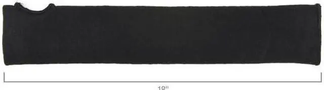Alt view image 3 of 6 - 212 PERFORMANCE 301630 Kevlar A4 Cut Resistant Liquid Repelling Double Layer