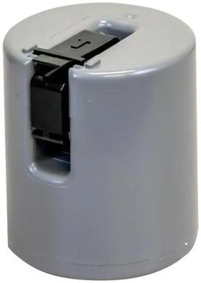 Main image of LIBERTY PUMPS K001388 Pump Accessory Kit, Metal