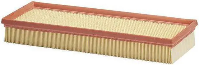 Alt view image 3 of 3 - PUROLATOR A16318 Purolator A16318 PurolatorONE Advanced Air Filter