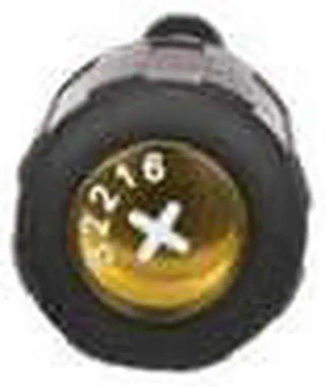 Alt view image 2 of 6 - KLEIN TOOLS 32216 2 Phillips Screw-Holding Screwdriver #2 Round