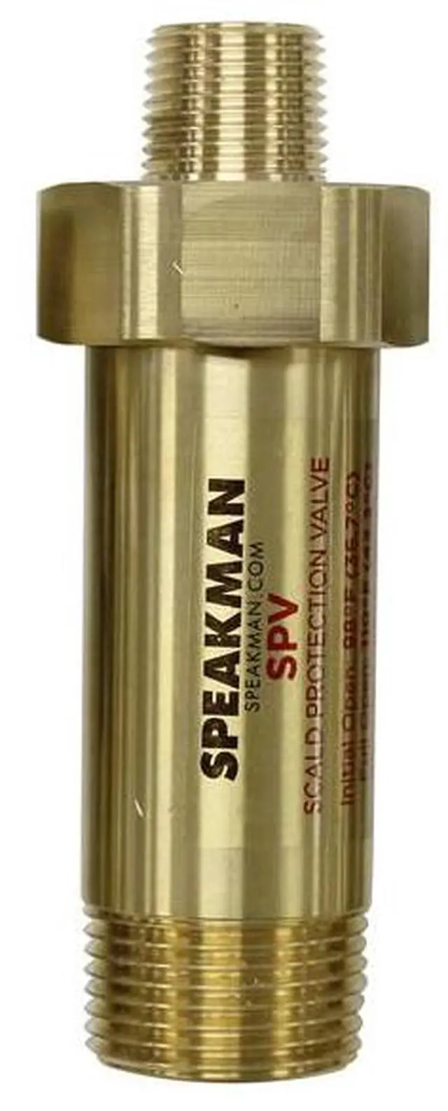 Alt view image 3 of 3 - SPEAKMAN SPV-7000 SPV-7000 Retro Kit for the SE-7000 Family