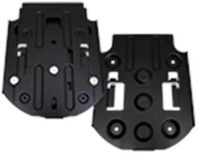 Alt view image 11 of 11 - PTZ CAMERA CEILING MOUNT FOR