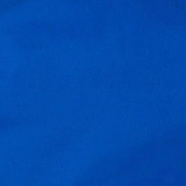 Alt view image 9 of 20 - Small Solid Royal Blue Kids Bean Bag Chair