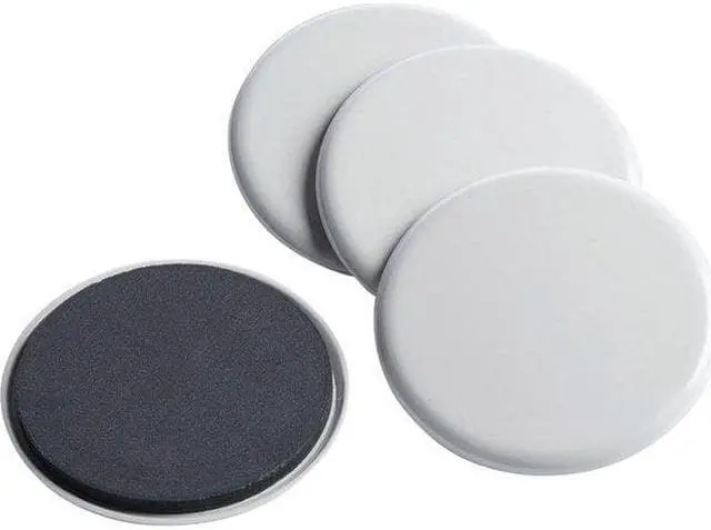 Alt view image 10 of 14 - Master Caster Caster,Furn.Skate,5",4/Pk 87007