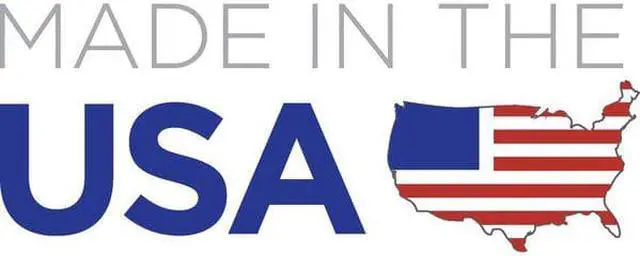 Alt view image 5 of 5 - HON - H387215.L.L - 38000 Series Hutch Flipper Doors For 72w Open Shelf, 36w x 15h, Putty