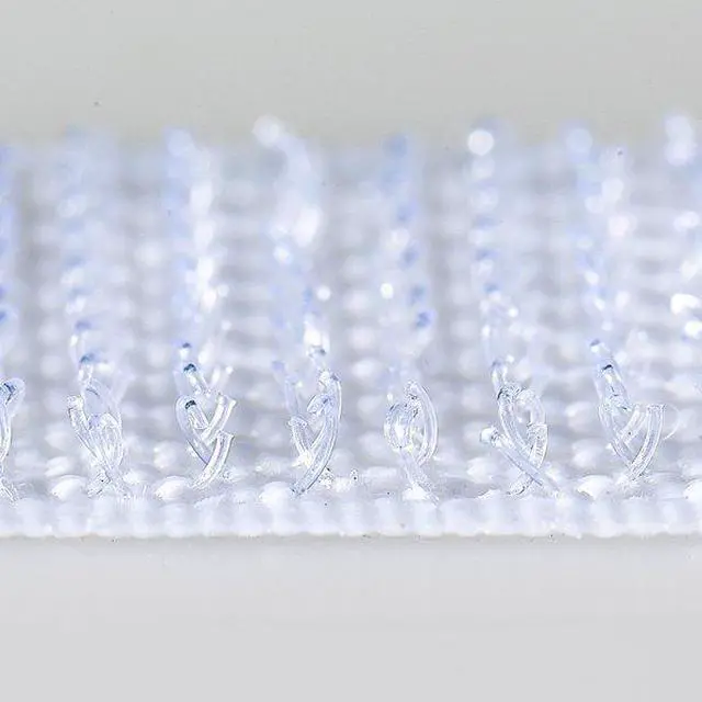 Alt view image 14 of 20 - Velcro Brand Adhesive,Hook and Loop,Wh 91824