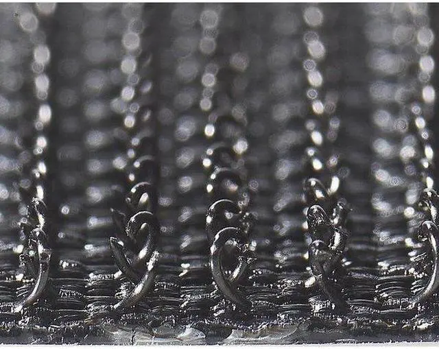 Alt view image 12 of 17 - Velcro Sticky-Back Hook and Loop Fasteners in Dispenser 3/4 Inch x 30 ft. Roll