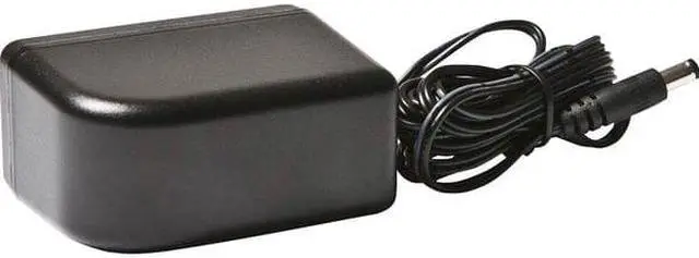 Alt view image 9 of 13 - BROTHER MOBILE SOLUTIONS ADE001 POWER ADAPTER