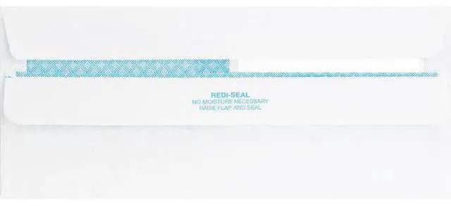 Alt view image 14 of 18 - Business Source Dbl Window Envelopes No. 8-5/8" 3-5/8"x8-5/8" 500/BX WE 04650