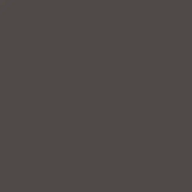 Alt view image 11 of 14 - Lorell LLR60156 Vertical File, 2 Drawer, 15 in. x 26.5 in. x 28.38 in., Medium Tone