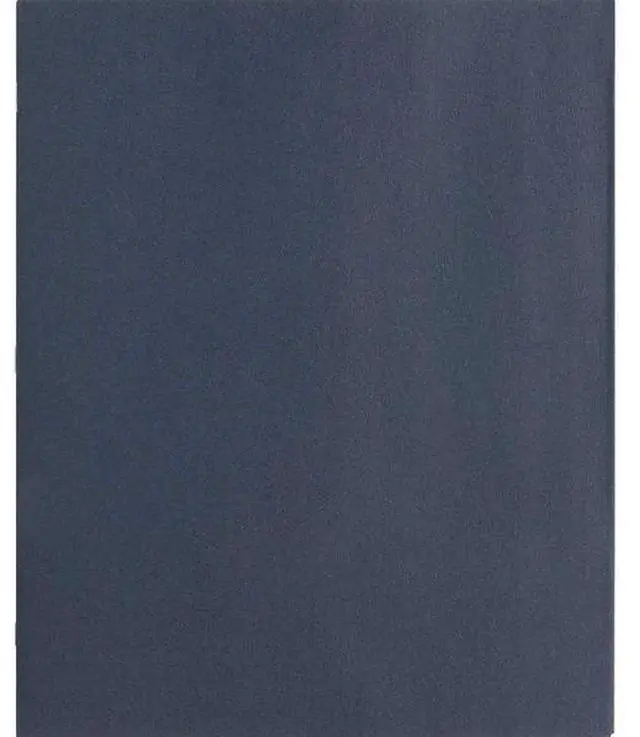 Alt view image 8 of 8 - Business Source 2-Pocket Folders 100 Sh Cap Ltr 9-1/2"x11" 25/BX DBE 78508